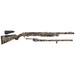 Mossberg 62419 835 Ulti-Mag Turkey/Deer 12 Gauge 24" Mossy Oak Break-Up Country
