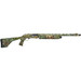 Mossberg 82540 935 Magnum Turkey 12 Gauge 22" 4+1 3.5" Overall Mossy Oak Obsession Fixed Pistol Grip Stock Right Hand (Full Size) Includes Fiber Optic Sight & X-Factor Choke