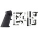 Aero Precision APRH100160 Standard 308 Win Black A2 Pistol Grip Safety Selector Switch Safety Black