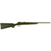 Savage Arms 96975 B.MAG 17 WSM 8+1 22" Matte Black Heavy Barrel, Matte Black Drilled & Tapped Carbon Steel Receiver, Matte Black Fixed Synthetic Stock, Right Hand