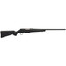 Winchester Repeating Arms 535700264 XPR Full Size 270 WSM 3+1 24" Blued Perma-Cote Sporter Barrel, Blued Perma-Cote Steel Drilled & Tapped Receiver, Matte Black Fixed Synthetic Stock, Right Hand