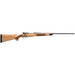 Winchester Repeating Arms 535218230 Model 70 Super Grade 7mm Rem Mag Caliber with 3+1 Capacity, 26" Barrel, High Polished Blued Metal Finish & Gloss AAA Maple Stock Right Hand (Full Size)