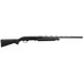 Winchester Repeating Arms 512251290 SXP Black Shadow 12 Gauge 24" 4+1 3.5" Matte Black Rec/Barrel Matte Black Fixed Textured Grip Paneled Stock Right Hand (Full Size) Includes 3 Invector-Plus Chokes