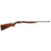 Browning 021002102 SA-22 Takedown 22 LR 10+1 19.375" Polished Blued/ 19.375" Light Sporter Barrel, Polished Blued Receiver, Gloss American Walnut Stock, Right Hand
