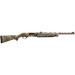Winchester Repeating Arms 512357290 SXP NWTF Turkey Hunter 12 Gauge 24" 4+1 3.5" Overall Mossy Oak Obsession Fixed Textured Grip Paneled Stock Right Hand (Full Size) Includes 1 Invector-Plus Choke