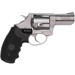 Charter Arms 74424 Bulldog Large 44 Special, 5 Shot 2.50" Matte Stainless Steel Barrel, Cylinder & Frame w/ Black Crimson Trace Laser Grip