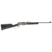 Browning 034015118 BLR Lightweight 81 Takedown 308 Win 4+1 20" Matte Stainless/ 20" Button-Rifled Barrel, Matte Nickel Aluminum Receiver, Satin Gray/ Laminate Stock, Right Hand