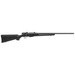 Savage Arms 19155 25 Walking Varminter Full Size 223 Rem 4+1 22" Matte Black Heavy Barrel, Matte Black Carbon Steel Receiver Drilled & Tapped, Matte Black Fixed Varmint Synthetic Stock, Right Hand