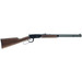 Winchester Repeating Arms 534174117 Model 94 Short Rifle 38-55 Win 7+1 20" Satin Black Walnut Fixed Straight Grip Stock Brushed Polish Blued Right Hand