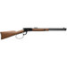Winchester Guns 534190141 Model 1892 Large Loop Carbine 45 Colt (LC) 10+1 Cap 20" Brushed Polish Blued Rec/Barrel Satin Walnut Fixed Straight Grip Stock Right Hand (Full Size)