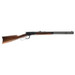 Winchester Repeating Arms 534162141 Model 1892 Short Rifle Full Size 45 Colt (LC) 10+1 20" Brushed Polish Blued Sporter Barrel, Drilled & Tapped Steel Receiver, Satin Oiled Walnut Straight Grip Stock