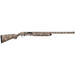Mossberg 81023 935 Waterfowl 12 Gauge with 28" Barrel, 3.5" Chamber, 4+1 Capacity, Overall Mossy Oak Shadow Grass Blades Finish, Synthetic Stock & Fiber Optic Sight Right Hand (Full Size)