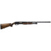 CZ-USA 06540 CZ 612 Field 12 Gauge 4+1 3" 28" Matte Black Barrel Stain Black Chrome Rec Turkish Walnut Fixed Pistol Grip Stock Right Hand (Full Size) Includes 3 Chokes