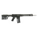 ArmaLite AR103GN13 AR-10 Competition 308 Win 25+1 13.50" Barrel, Black Hard Coat Anodized Receiver, Adjustable Luth-AR MBA-1 Stock, Optics Ready