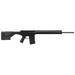 Seekins Precision 0011310010 SP10 308 Win,7.62x51mm NATO 18" 20+1 Black Hard Coat Anodized Fixed Seekins ProComp 10x Stock