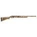 Silver Eagle Arms K1228C Kinetic 12 Gauge 28" 4+1 3" Realtree Max-5 Right Hand