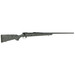 Howa HHS62501 M1500 HS Precision 6.5 Creedmoor 5+1 22" Barrel, Black Steel Receiver, Gray w/Black Webbing HS Precision Synthetic Stock