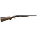 CZ-USA 06417 Sharp-Tail Coach 12 Gauge 3" 2rd 20" Black Hard Chrome Side-by-Side Barrel, Color Case Hardened Metal Finish, Turkish Walnut Stock Includes Fixed Chokes