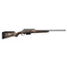Savage Arms 57381 220 Slug Gun 20 Gauge 3" 2rd 22" Stainless Barrel/Rec, Mossy Oak Break-Up Country AccuStock with AccuFit Stock, Optic Ready