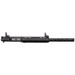 Charles Daly 500219 AR 410 Upper 410 Gauge 2.5"(Only) 19" Aluminum Barrel w/Black Anodized Finish, Flip Up Front & Rear Sights w/Quad Picatinny Rail, Auto Ejection, Includes 1 5rd Magazine
