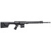 Rise Armament RA11212BLK30 1121XR 308 Win 20" 20+1 Black Cerakote Adjustable Magpul PRS Stock