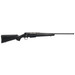 Winchester Repeating Arms 535711296 XPR SR Full Size 350 Legend 4+1 20" Black Perma-Cote Threaded Sporter Barrel & Drilled & Tapped Steel Receiver, Matte Black Fixed Synthetic Stock