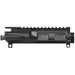 Aero Precision APAR611310AC Assembled XL Receiver 7075-T6 Aluminum Black Anodized Receiver for AR-15