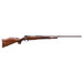 Weatherby MDX01N257WR6O Mark V Deluxe Full Size 257 Wthby Mag 3+1 26" High Gloss Blued Contoured Barrel, Blued Steel Drilled & Tapped Receiver, Gloss Walnut Monte Carlo Stock, Right Hand