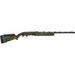 Savage Arms 57607 Renegauge Turkey Full Size 12 Gauge Semi-Auto 3" 4+1 24" Mossy Oak Obsession Vent Rib Barrel & Aluminum Receiver, Adjustable Mossy Oak Obsession Synthetic Stock, Right Hand