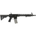 GRIFFIN ARMAMENT MK1PATROLBLK MK1 Patrol Carbine 5.56x45mm NATO 14.50" 30+1 Black Anodized Griffin Extreme Condition Stock