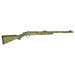 Henry H015T12 Turkey Full Size 12 Gauge Break Open 3.50" 1rd 24" Mossy Oak Obsession Single Shot Barrel & Drilled & Tapped Steel Receiver, Fixed Mossy Oak Obsession Wood Stock, Right Hand