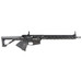 Springfield Armory STV916308BCA Saint Victor *CA Compliant 308 Win 16" 10+1 Black Hard Coat Anodized Bravo Company 6-Position Stock