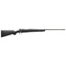 Winchester Guns 535238220 Model 70 Extreme 308 Win Caliber with 5+1 Capacity, 22" Barrel, Tungsten Gray Cerakote Metal Finish & Textured Charcoal Gray Fixed Bell & Carlson Stock Right Hand (Full Size)