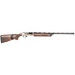 Beretta USA J40AN26 A400 Upland 20 Gauge 26" Black Barrel 3" 2+1, Nickel Engraved Metal, Xtra Grain Walnut Kick-Off Stock
