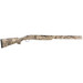 TriStar 35222 Hunter Mag II 12 Gauge 3.5" 2rd 28" Vent Rib Barrel, Overall Mossy Oak Duck Blind, Includes 5 MobilChoke