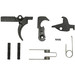 Aero Precision APRH100945C Fire Control Group Kit Mil-Spec AR-15, AR-10 Black