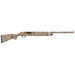 Escort HEPS122805M5 PS Full Size 12 Gauge Semi-Auto 3" 4+1 28" Realtree Max-5 Vent Rib Barrel, Grooved Aluminum Receiver, Adjustable Realtree Max-5 Synthetic Stock, Right Hand