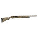Escort HEPS2022052Y PS Youth 20 Gauge Semi-Auto 3" 4+1 22" Realtree Max-5 Vent Rib Barrel, Grooved Aluminum Receiver, Adj LOP & Shim Realtree Max-5 Synthetic Stock, Right Hand