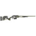 Springfield Armory BAW9206CMGA 2020 WayPoint 6mm Creedmoor 5+1 20" Evergreen Camo Hybrid Profile w/Adjustable Cheek Comb Stock Mil-Spec Green Cerakote Right Hand