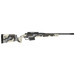 Springfield Armory BAW9206CMCFD 2020 WayPoint 6mm Creedmoor 5+1 20" CF Ridgeline Camo Hybrid Profile w/M-LOK Stock Desert Verde Cerakote Right Hand