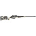 Springfield Armory BAW92465PRCCFDA Model 2020 Waypoint 6.5 PRC 3+1 24" Graphite Black Cerakote Carbon Fiber Barrel & Receiver, Ridgeline Camo Hybrid Profile w/Adj Comb & M-LOK Stock, Right Hand