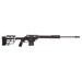 Daniel Defense 4215910593 Delta 5 Pro 6.5 Creedmoor 24" 10+1 Black Cerakote Black Adjustable w/Adjustable Cheek Piece & LOP Stock Black Polymer Grip Right Hand