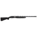 Browning 011700204 Maxus II Stalker 12 Gauge 3.5" 4+1 28" Matte Blued Barrel, Trimmable No Glare Synthetic Stock With SoftFlex Cheek Pad & Overmolded Grip Panel