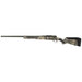 Savage Arms 57756 110 Timberline 300 Win Mag 3+1 24", OD Green Cerakote, Realtree Excape Fixed AccuStock with AccuFit, Left Hand