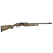 Escort HEFH4126TRBL Field Hunter Turkey Full Size 410 Gauge Pump 3" 4+1 26" Mossy Oak Bottomland Steel Barrel, Grooved Aluminum Receiver, Fixed Mossy Oak Bottomland Synthetic Stock, Right Hand