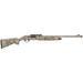 Escort HEPS1224TRBL PS Turkey Full Size 12 Gauge Semi-Auto 3" 4+1 24" Mossy Oak Bottomland Steel Barrel, Grooved Aluminum Receiver, Adjustable Mossy Oak Bottomland Synthetic Stock, Right Hand
