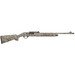 Escort HEPS2022TRBL PS Turkey Full Size 20 Gauge Semi-Auto 3" 4+1 22" Mossy Oak Bottomland Steel Barrel, Grooved Aluminum Receiver, Adjustable Mossy Oak Bottomland Synthetic Stock, Right Hand