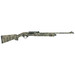 Escort HEPS2022TRTB PS Turkey Full Size 20 Gauge Semi-Auto 3" 4+1 22" Realtree Timber Steel Barrel, Grooved Aluminum Receiver, Adjustable Realtree Timber Synthetic Stock, Right Hand