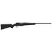 Winchester Repeating Arms 535700299 XPR 6.8 Western 3+1 24" Blued Perma-Cote Steel Sporter Barrel & Receiver, Matte Black Fixed w/Checkering Stock, Right Hand