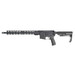 Radical Firearms AR-15 RPR 5.56x45mm NATO 16" 30+1 Black Melonite Black 6 Position MFT Minimalist Stock Black MFT EPG 16 Grip Right Hand